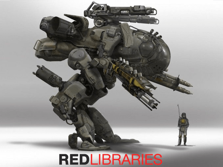 Space battle Artillery