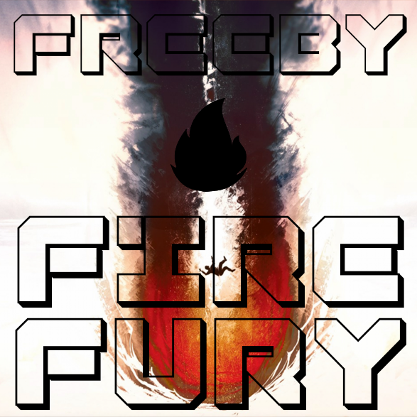 BAD_Fire Fury_Artwork