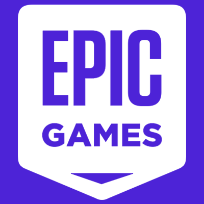 epic games sign in