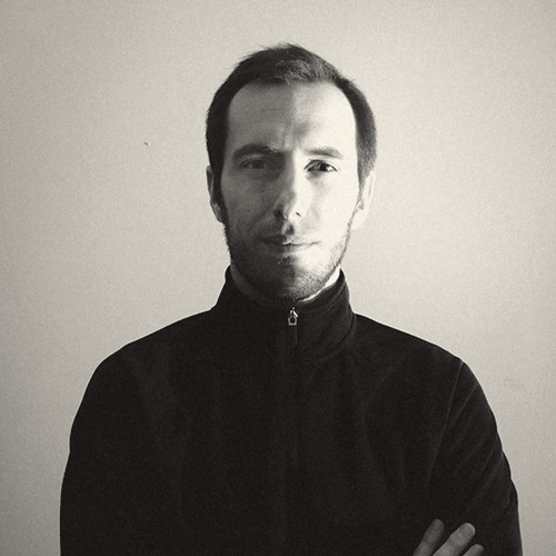 Portrait Cinvent Fliniaux