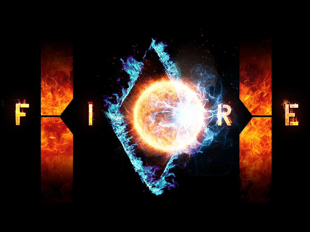 FIRE