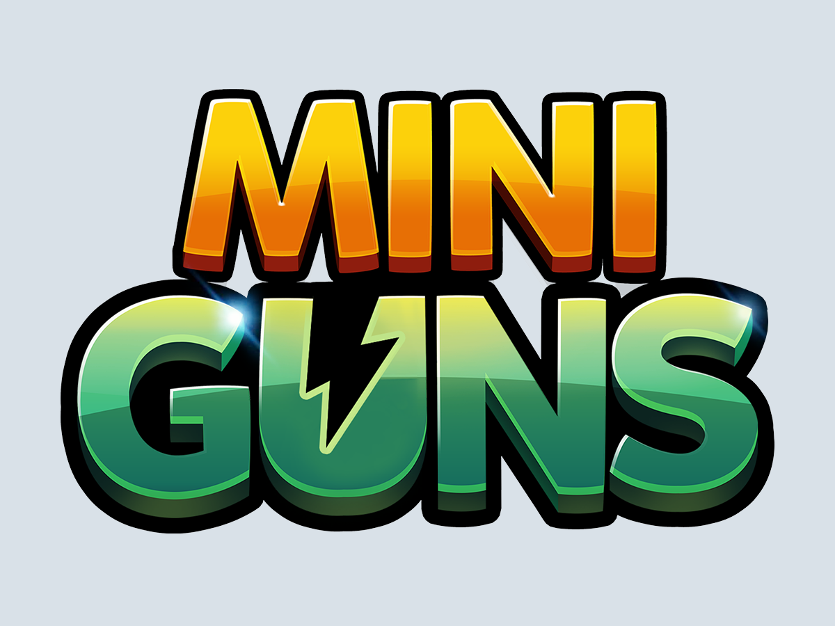 Mini_Kabam_Mini-Guns.png