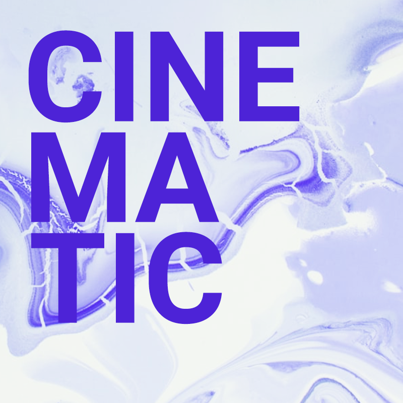Miniature Cinematic2